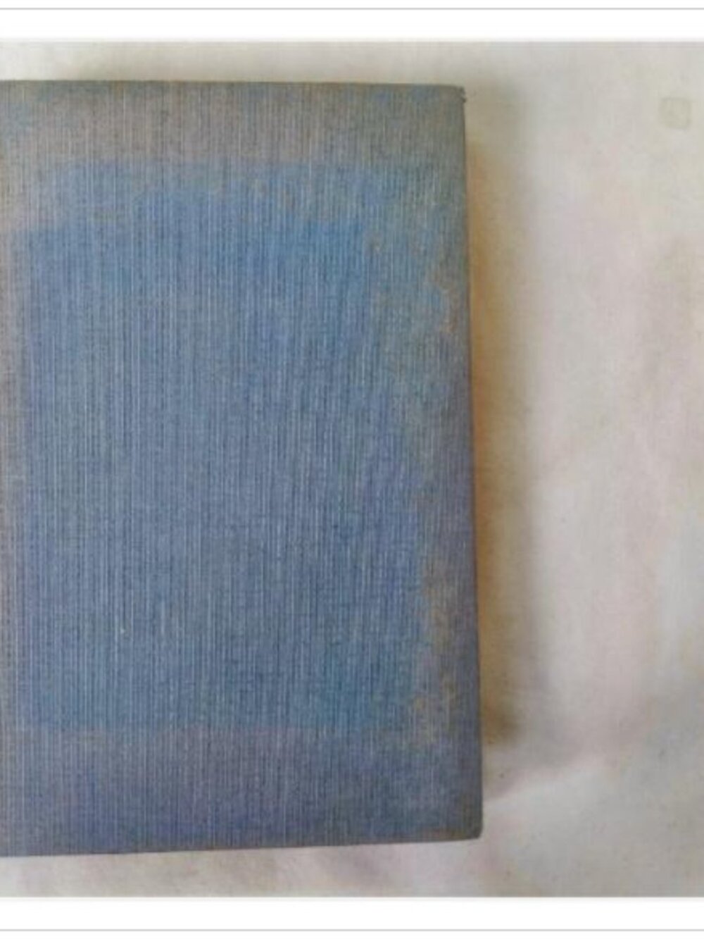 Living Languages in Catholic Worship Cyril Korolevsky 1957 First Edition Book